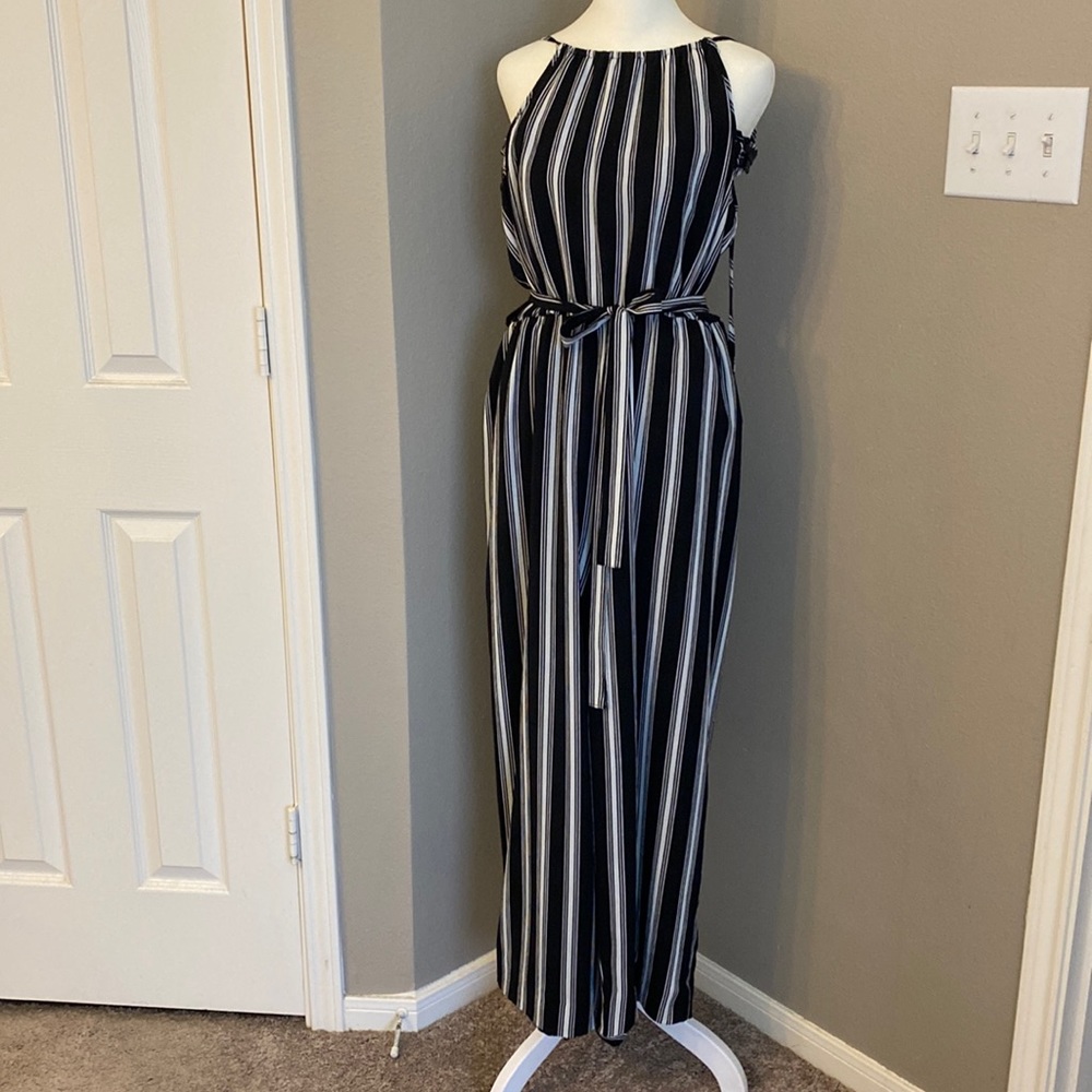 Mlle Gabrielle romper